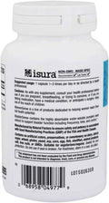 Natural Factors Womensense BladderSense 90 Vegetarian Capsules