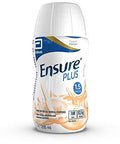 Ensure Plus Peach X 15
