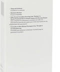 Curad Oil Emulsion Dressing 3" x 8" Non-Adherent Gauze 24 Count (Pack of 6)