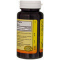 Nature's Blend Niacin Timed Release 500 mg 100 Tablets