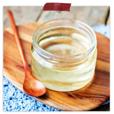 Fermentaholics Liquid Invert Sugar Syrup - Great For Fermentation Baking Sweetening Candy Making Ice Cream - 20 Fl Oz - Ferment Hard Seltzer - Inverted Sugar Syrup Resealable Easy Pour Spout (1)