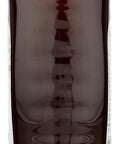 365 by Whole Foods Market, Organic Amber Mountain Forest Honey, 24 Ounce