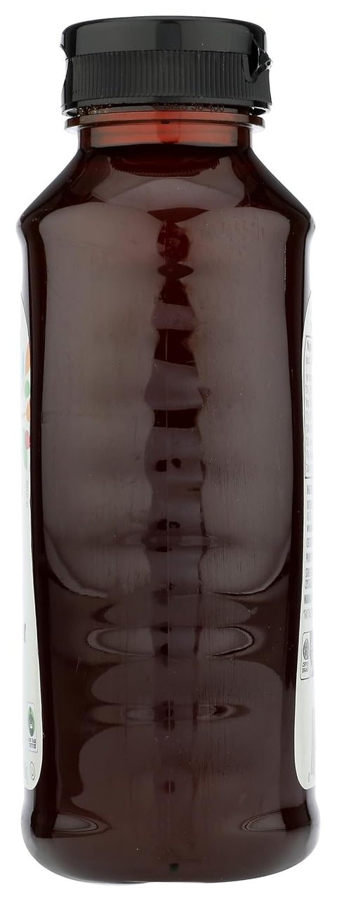 365 by Whole Foods Market, Organic Amber Mountain Forest Honey, 24 Ounce