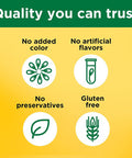Nature Made Vitamin B Mg Tablets Ea Pack Of 4 Multi