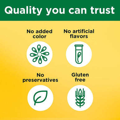 Nature Made Vitamin B Mg Tablets Ea Pack Of 4 Multi