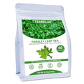 TEARELAE - White Mulberry Leaf Tea Bags, 30 Count - Premium Mulberry Tea - Caffeine-free - Non-GMO - Lightly Sweet & Refreshing - Support for Healthy Digestion
