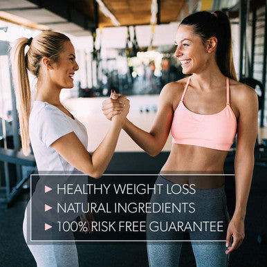 INVIGOR8 Superfood Protein Shake with Immunity Boosters - Gluten-Free Non GMO Meal Replacement Shake with Probiotics and Omega 3 (645 Grams) (French Vanilla)