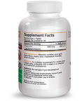 Methyl B12 5000 Mcg Vitamin B12 Methylcobalamin Lozenges + Super B Vitamin B Complex Sustained Slow Release