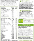 Vitabiotics Wellwoman Sport And Fitness 30 Tablets