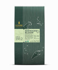 Luxmi Estates Darjeeling Organic Green Tea 25 Tea Bags x 3 Collection | Jasmine Tea Chamomile Mint Tea Lemongrass Ginger Tea | USDA Organic Green Tea