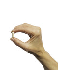 Metagenics SpectraZyme Complete Broad-Spectrum Digestive Support 90 Servings