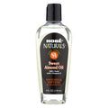 Hobe Labs Hobe Naturals Sweet Almond Oil - 4 fl oz - 100% Pure with Vitamin E