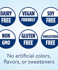 Ensure 100% Plant-Based Vegan Protein Nutrition Shakes With 20G Fava Bean And Pea Protein Chocolate 11 Fl Oz 12 Count