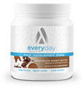 TransformHQ Meal Replacement Shake Powder 7 Servings Chocolate Peanut Butter Gluten Free NonGMO