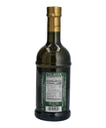 Colavita Premium Selection Extra Virgin Olive Oil Glass Bottle 25.5 Fl Oz