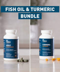 Dr. Tobias Adult Multivitamin Turmeric Curcumin Supporting Immunity Overall Health