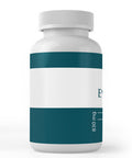 PURE ORIGINAL INGREDIENTS Eyebright, (100 Capsules) Always Pure, No Additives Or Fillers, Lab Verified