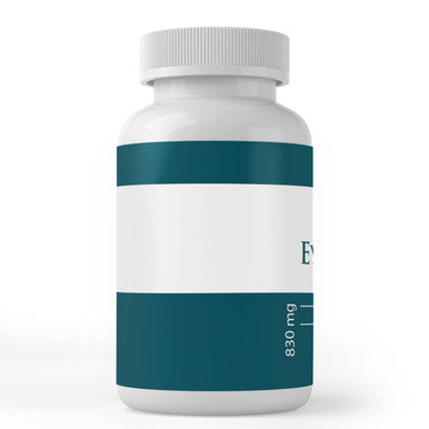PURE ORIGINAL INGREDIENTS Eyebright, (100 Capsules) Always Pure, No Additives Or Fillers, Lab Verified