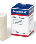 Elastoplast Elastic Bandage White 2" X 5 Yds(Tensoplast)