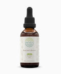 Butcher'S Broom B60 Alcohol-Free Herbal Extract Tincture, Concentrated Liquid Drops Natural Butcher'S Broom (Ruscus Aculeatus)