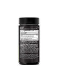 Gnc Tamaflex Fast Acting, 120 Vegetarian Capsules, Joint Support