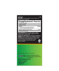 Gnc Tamaflex Fast Acting, 60 Vegetarian Capsules, Joint Support