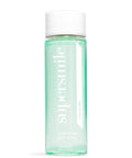 Supersmile Oral Rinse Mouthwash - Clinically Formulated Mint Flavored Sugar Free Dental Mouthwash - Fresh Breath - Anti-Germicidal - Alcohol-Free (16 Fl Oz)
