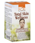 Total Skin Wellness