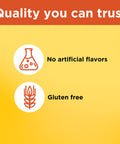 Nature Made Daily Maximin Vitamin Pack Dietary Supplement For Nutritional Support 30 Packets 30 Day Supply