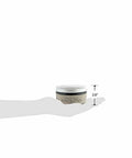 Farmstead Apothecary 100% Natural Body Butter with Organic Safflower Oil, Organic Shea Butter & Organic Vitamin E Oil, Citrus Rose 8 oz