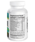Elevate Recovery Supplements Prostate Health Support Supplement With 33 Active Ingredients - Prostate Supplements For Men - Prostate Pills - 90 Capsules