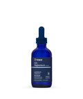Trace Minerals Liquid Ionic Magnesium 400 mg 4 Ounce