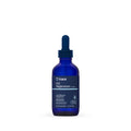 Trace Minerals Liquid Ionic Magnesium 400 mg 4 Ounce