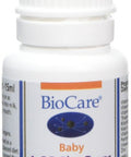 Biocare Baby A/C/D Plus Drops, 15 Ml