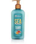 Mielle Organics Sea Moss Anti-Shedding Shampoo