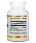 California Gold Nutrition Sunflower Vitamin E, With Mixed Tocopherols, 400 Iu, 90 Veggie Softgels
