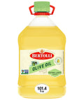 Bertolli Olive Oil, Extra Light, 16.9 fl oz