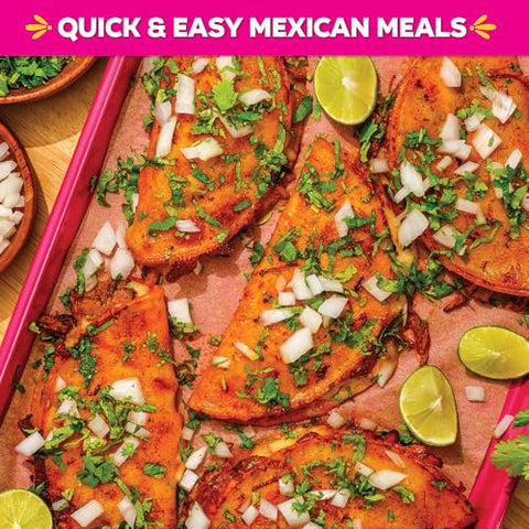 Somos Birria Simmer Sauce, 12 Ounce