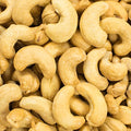 Cashews Roasted Salted 1 Lb. Bag, Kosher