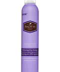 Hask Biotin Boost Thickening Dry Shampoo 6.5 OZ