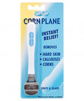 Ever Ready Replacement Blades Corn Plane 10
