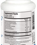 Biotics Research - Bio-3B-G 180T
