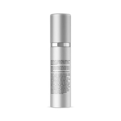 Total Under Eye Cream for Wrinkles Caffeine Eye Cream Anti Aging Moisturizer and Avocado Oil Eye Wrinkle Cream with Baobab Oil Hyaluronic Acid and Vitamin E Hydrating Eye Cream for Men and Women