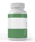 PURE ORIGINAL INGREDIENTS Gymnema Sylvestre, (100 Capsules), Always Pure, No Additives Or Fillers, Lab Verified