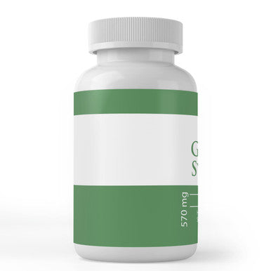 PURE ORIGINAL INGREDIENTS Gymnema Sylvestre, (100 Capsules), Always Pure, No Additives Or Fillers, Lab Verified
