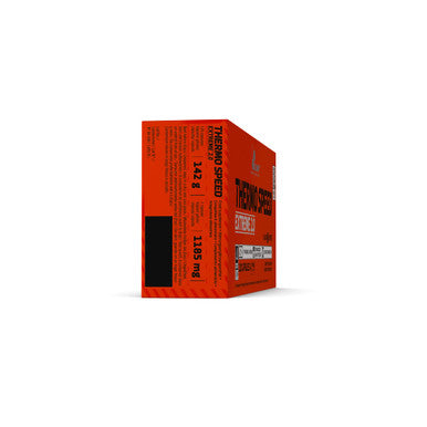 Olimp Thermo Speed Extreme 2.0 (120 caps.)
