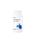 Gnc Vitamin C 1000 Mg 100 Vegetarian Caplets