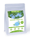 TEARELAE - White Mulberry Leaf Tea Bags, 30 Count - Premium Mulberry Tea - Caffeine-free - Non-GMO - Lightly Sweet & Refreshing - Support for Healthy Digestion