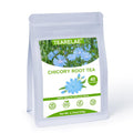 TEARELAE - White Mulberry Leaf Tea Bags, 30 Count - Premium Mulberry Tea - Caffeine-free - Non-GMO - Lightly Sweet & Refreshing - Support for Healthy Digestion