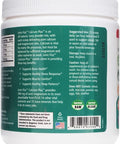Ionic-Fizz Calcium Plus, Raspberry Lemonade, 14.82 oz (420 g), Pure Essence